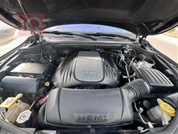 دودج دورانجو